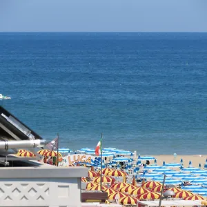 https://gemini-hotel.riccione-hotels.org