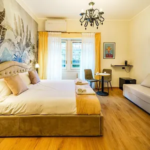 romana-suites.italymilanhotels.net/