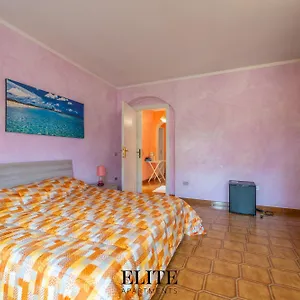 My Al Centro Di Olbia