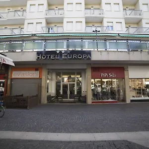 https://europa-rimini.riccione-hotels.org