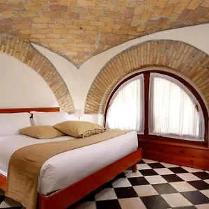 https://roma-resort-termini.it-romehotels.com