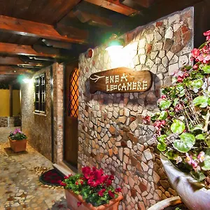 https://affittacamere-enea.it-romehotels.com