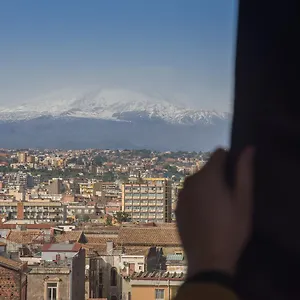 https://bb-turiddu.catania-hotels.net