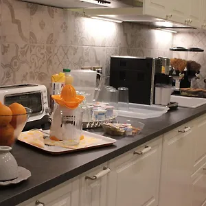 https://aitna-bb.catania-hotels.net