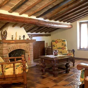 la-terrazza-di-montepulciano.it-tuscanyhotel.com/