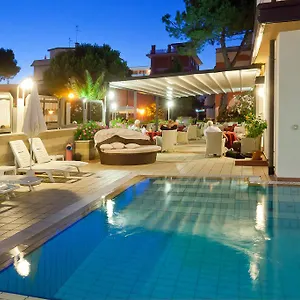 hotel-kennedy-bibione.hotelinveneto.com/