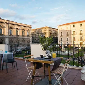 https://bb-sciara-larmisi.catania-hotels.net