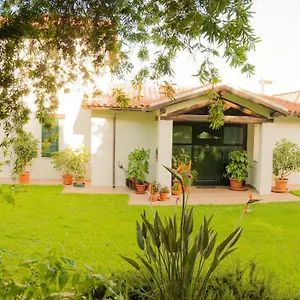  Habitación en casa particular Aurora