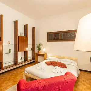 Central Guest House , Milan Italie
